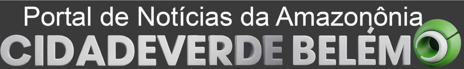 Cidade Verde Belem – cidadeverdebelem.com